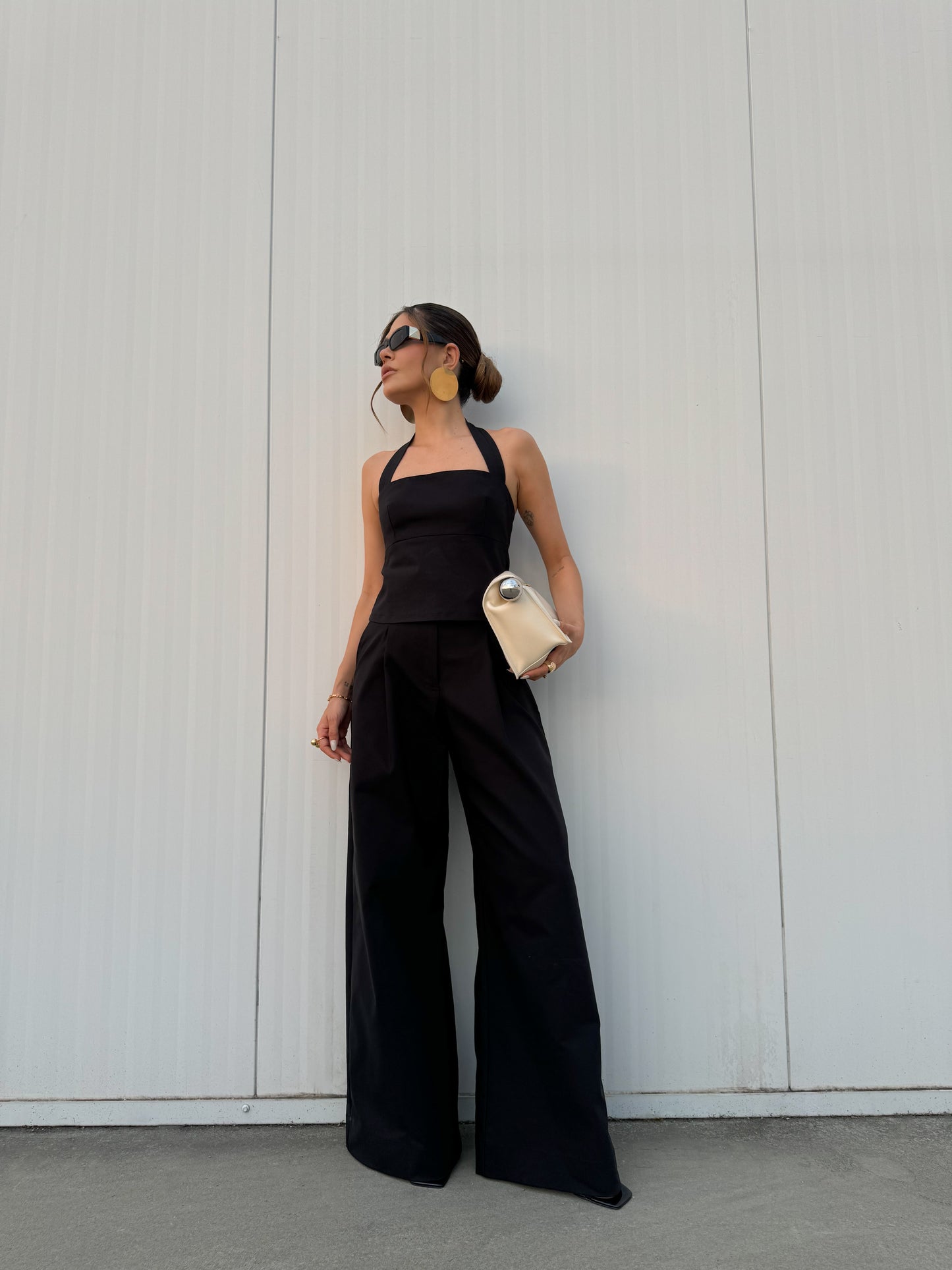 Conjunto Esmeral