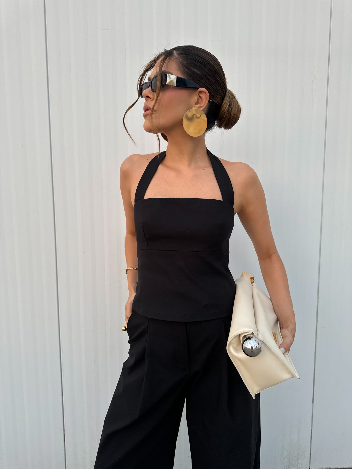 Conjunto Esmeral
