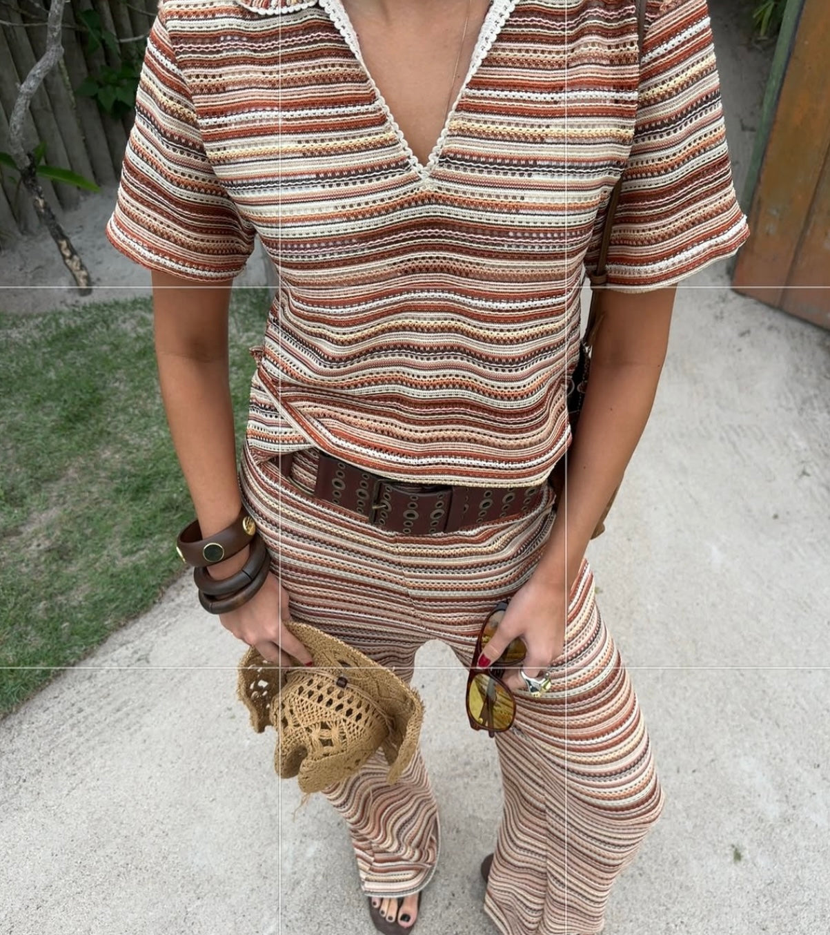 Conjunto Vic