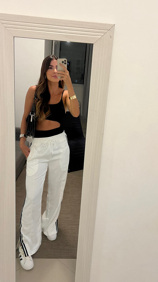 Track Pants