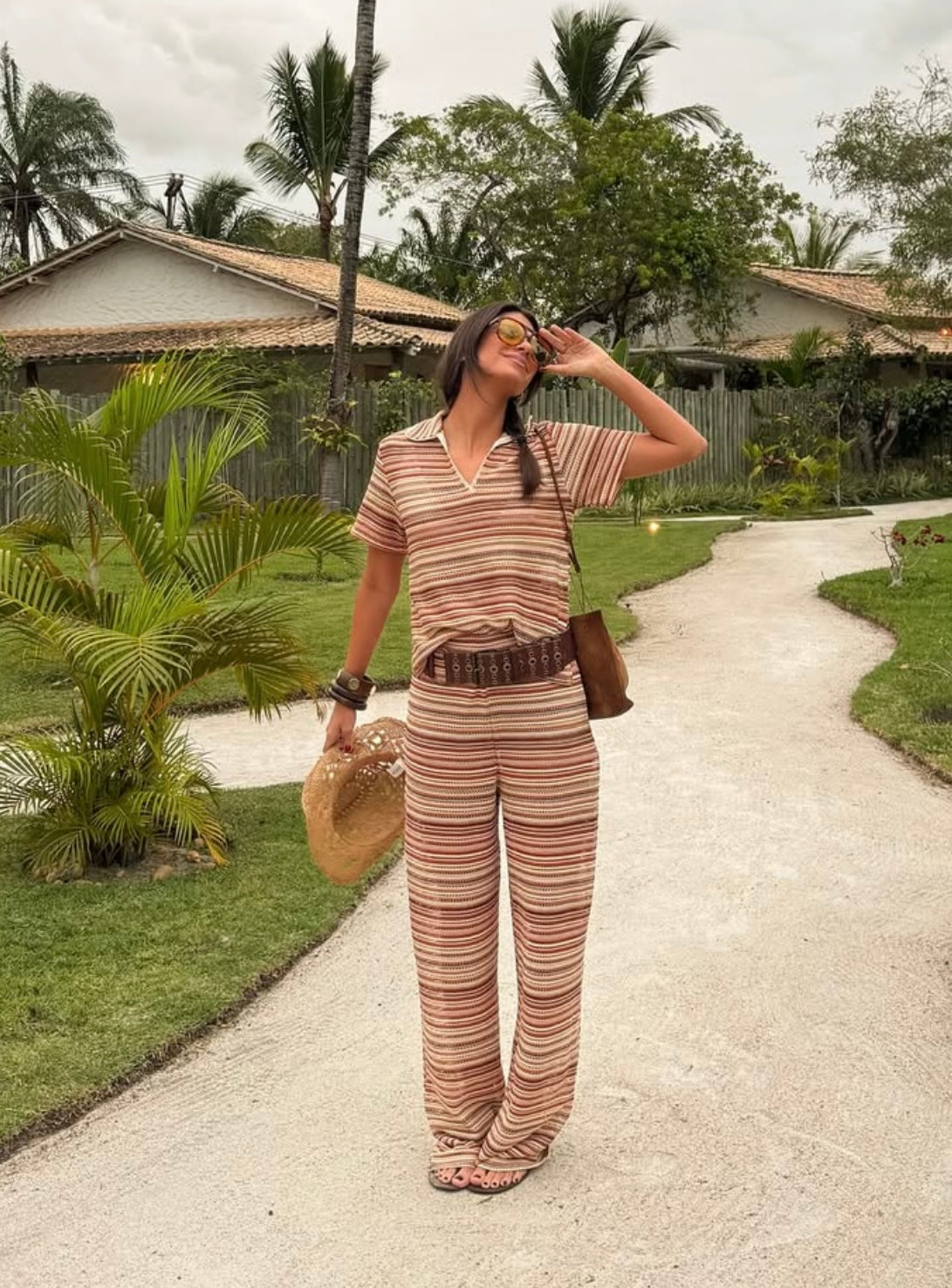 Conjunto Vic