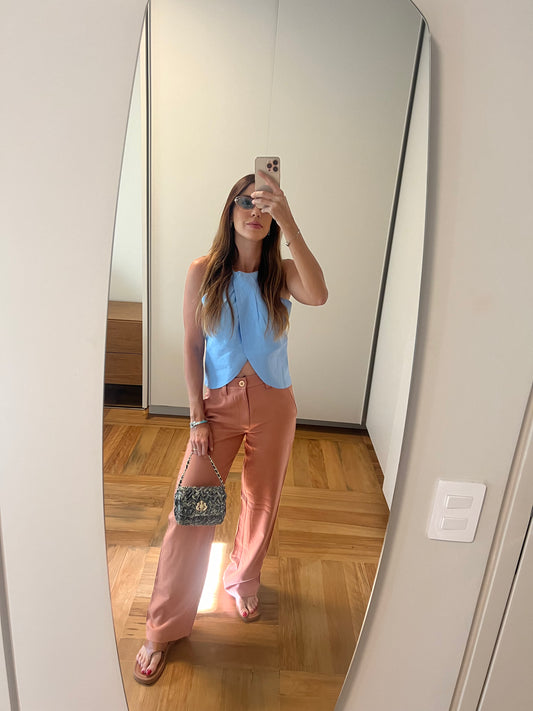 Calça Denise