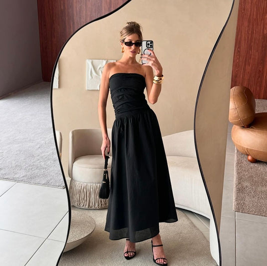 Vestido Vera