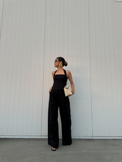 Conjunto Esmeral