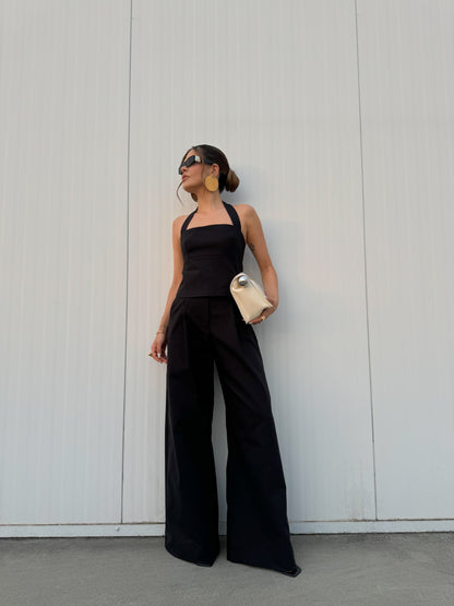 Conjunto Esmeral