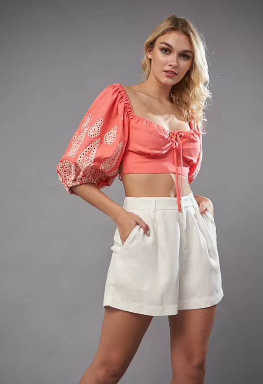 Cropped Alelia